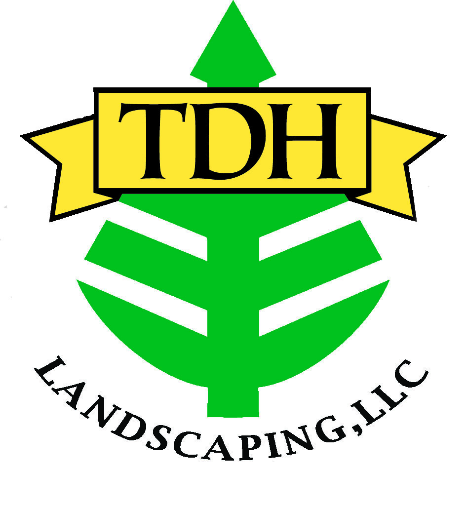 TDH Landscaping, LLC
