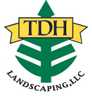 TDH Landscaping, LLC