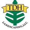TDH Landscaping, LLC