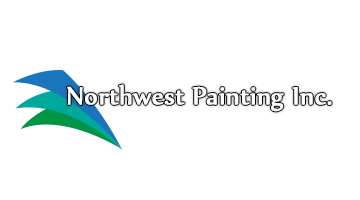 Northwest Painting Inc