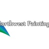Northwest Painting Inc