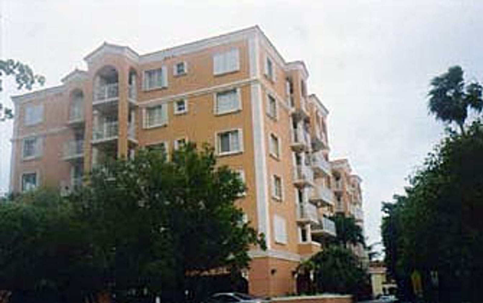 Photo(s) from David Manning Inc