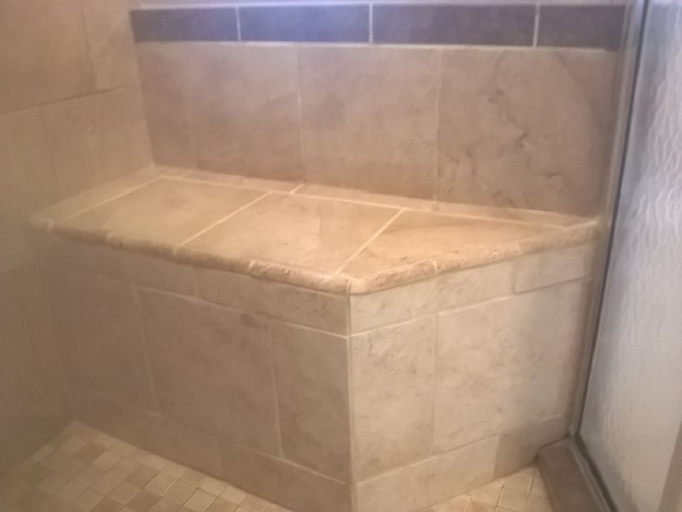 Photo(s) from Del Cutting Edge Llc