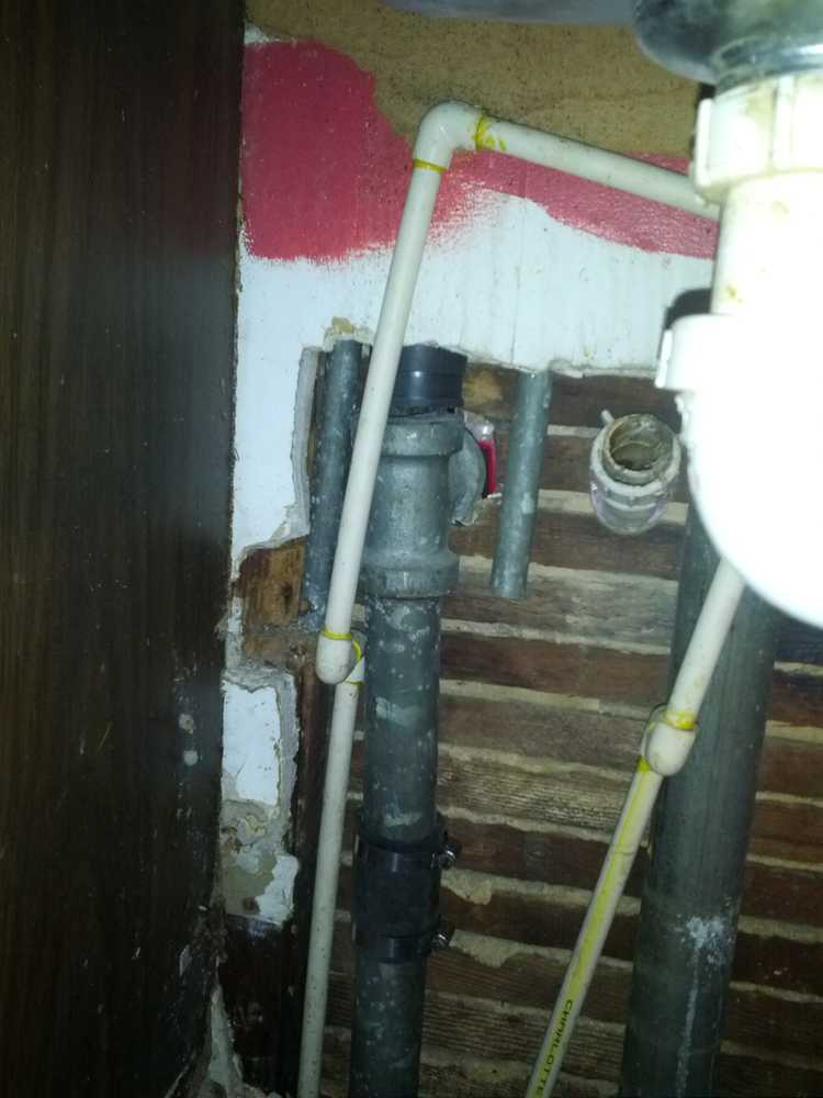 Photo(s) from Michael Knaub