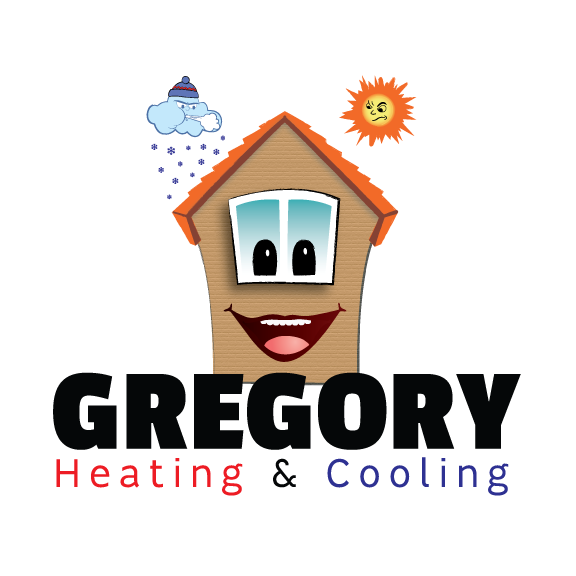 Gregory Heating & Cooling, Llc