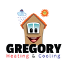 Gregory Heating & Cooling, Llc
