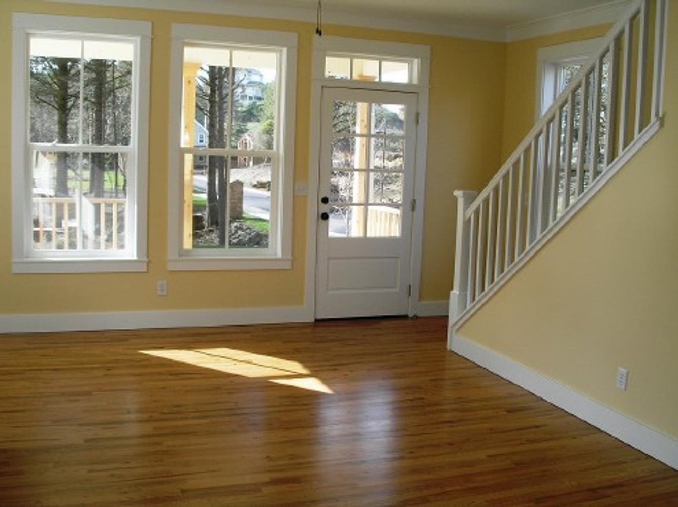 Photo(s) from Malco Interiors LLC