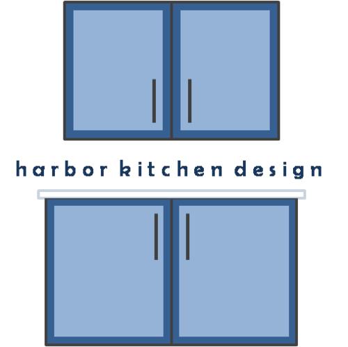 Harbor Kitchens