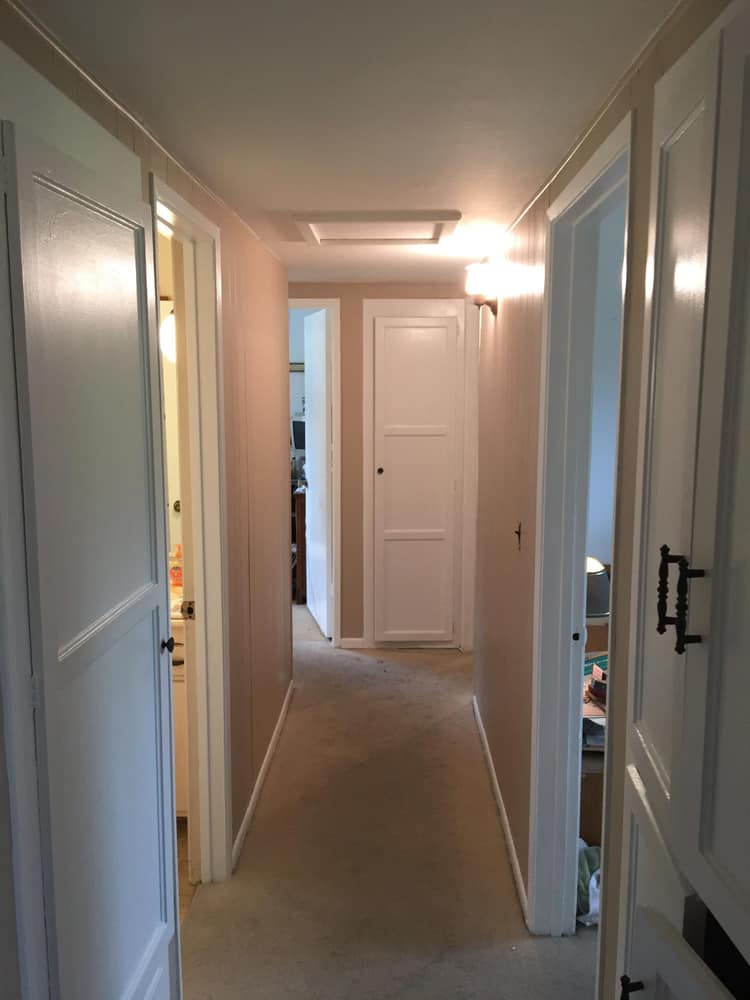 Photo(s) from Deans Painting Service