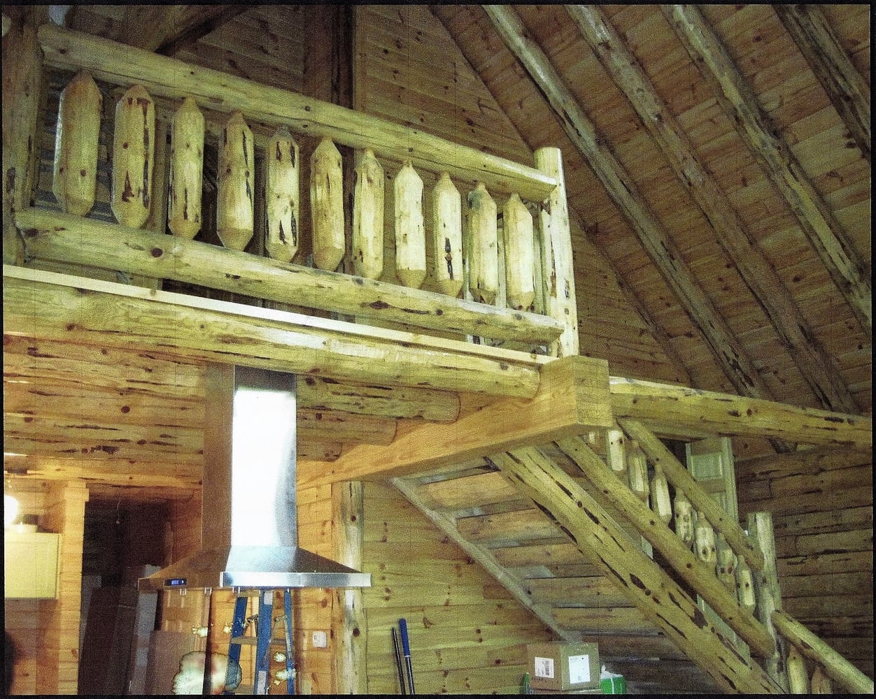 Photos from BOB FRANKLIN CONSTRUCTION