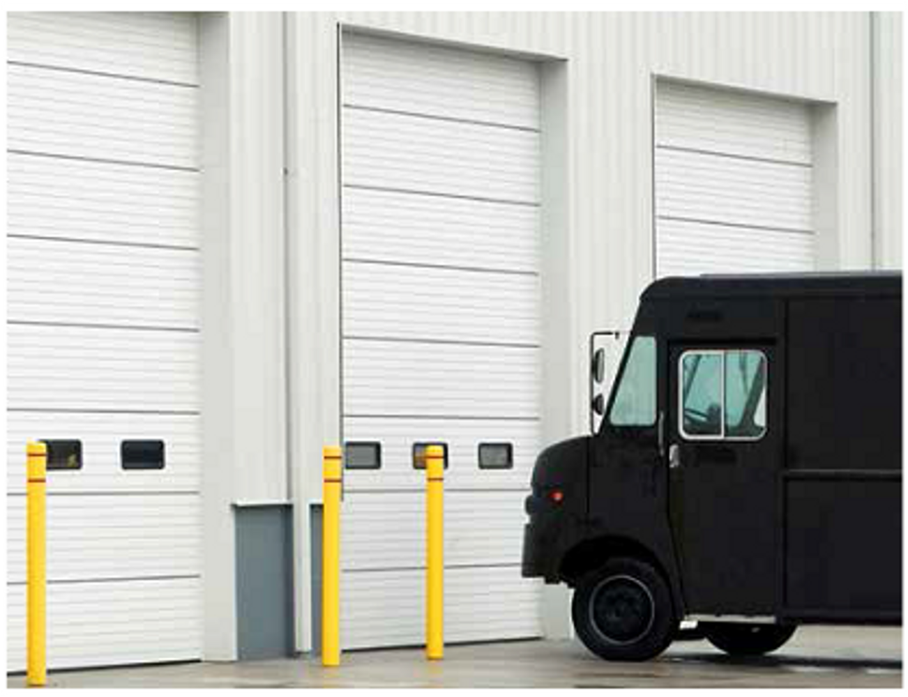 Photo(s) from NationServe ofMissoula