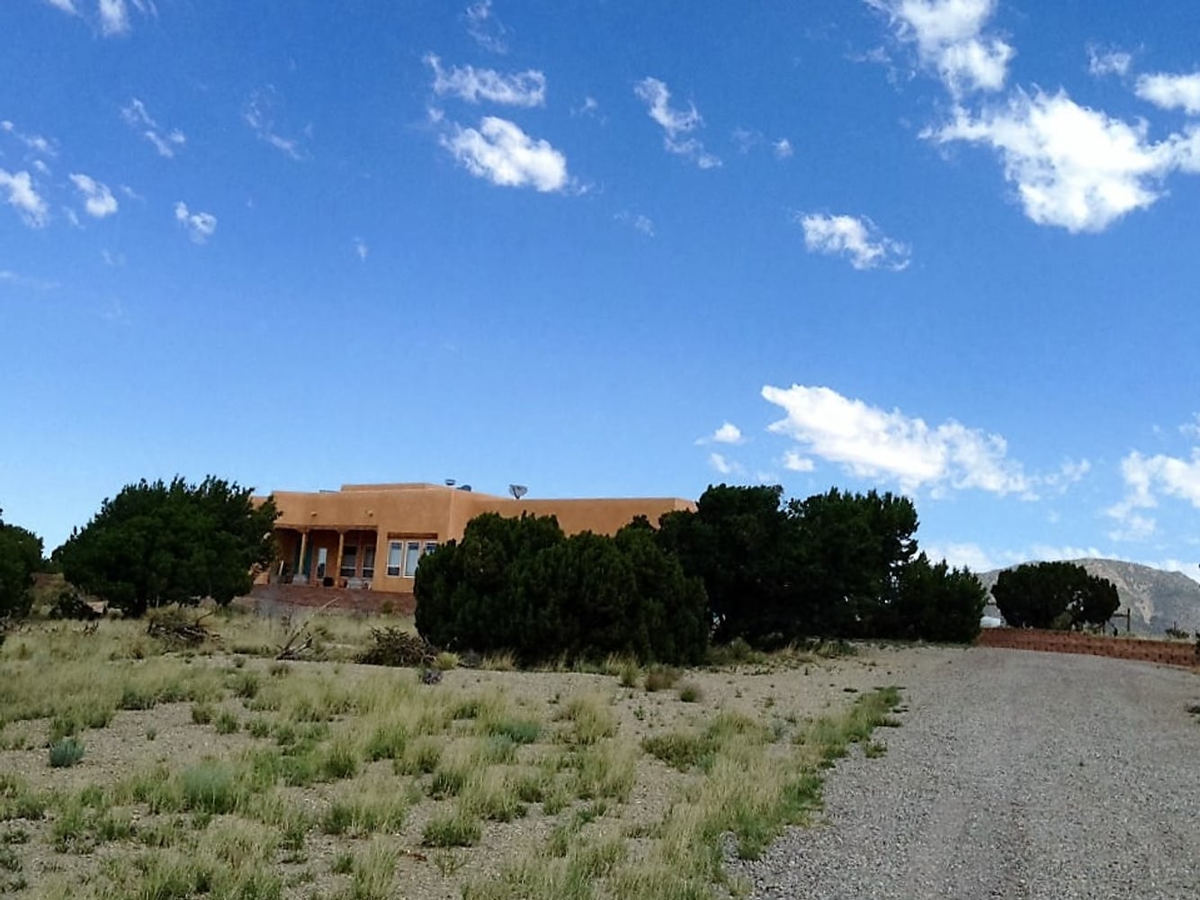 Photos from Sierra Hacienda Builders