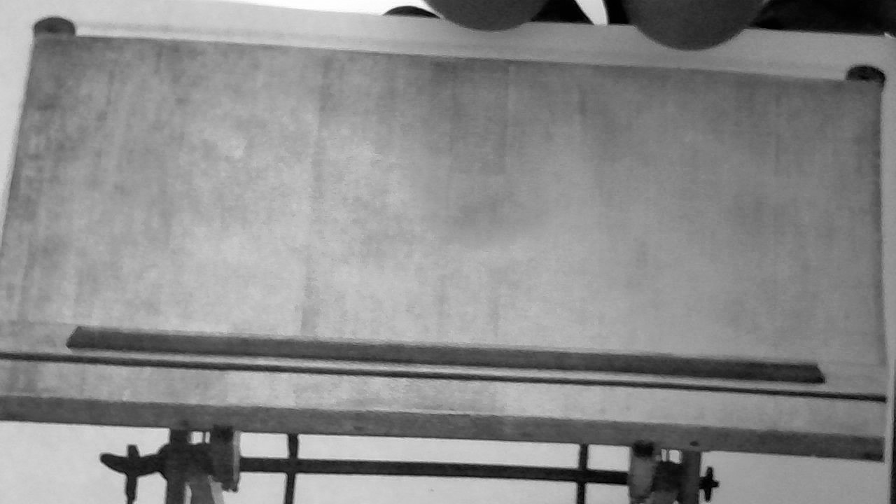 Harris Dc Electrical Construction