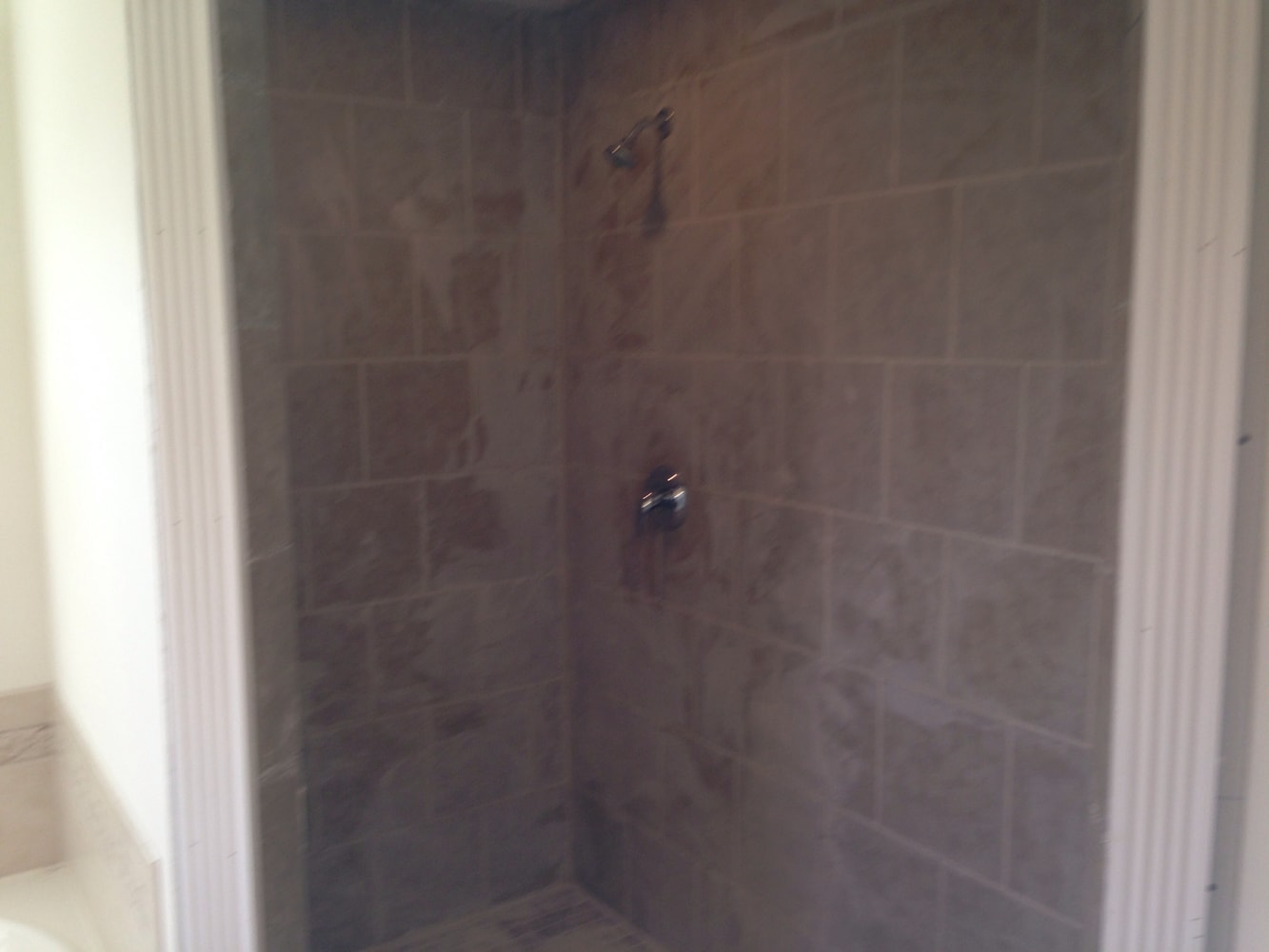 Photo(s) from Tom w Remodeling llc 