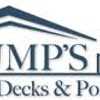 Stump's Quality Decks And Porches
