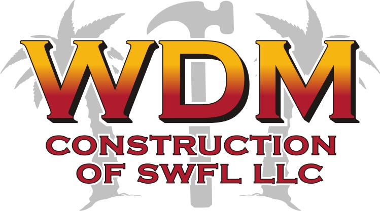 WDM Construction of SWFL