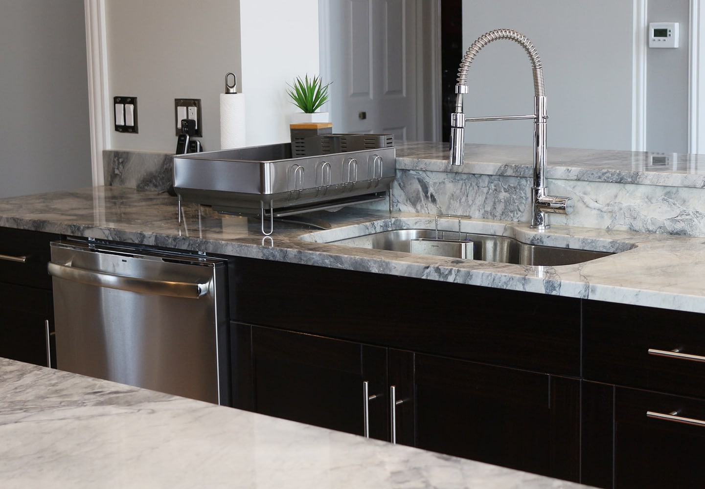 Photo(s) from Spartan Contractors, Inc.