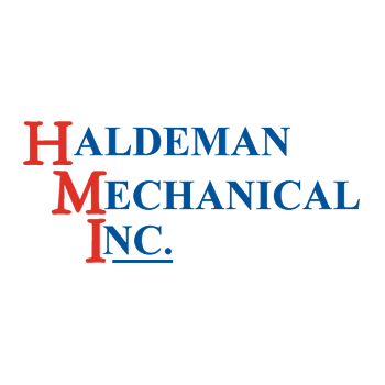 Haldeman Mechanical, Inc.