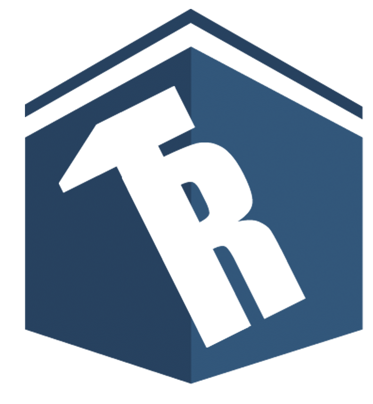 Impact Restoration Inc