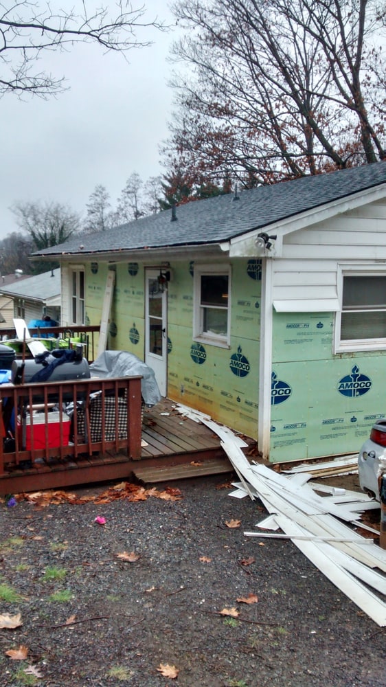 Photos from Johnson's Home Improvement