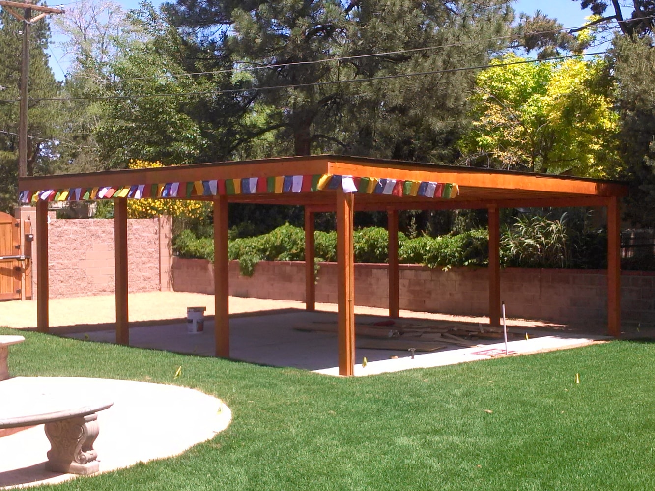 Photos from On The Level Builders, Llc