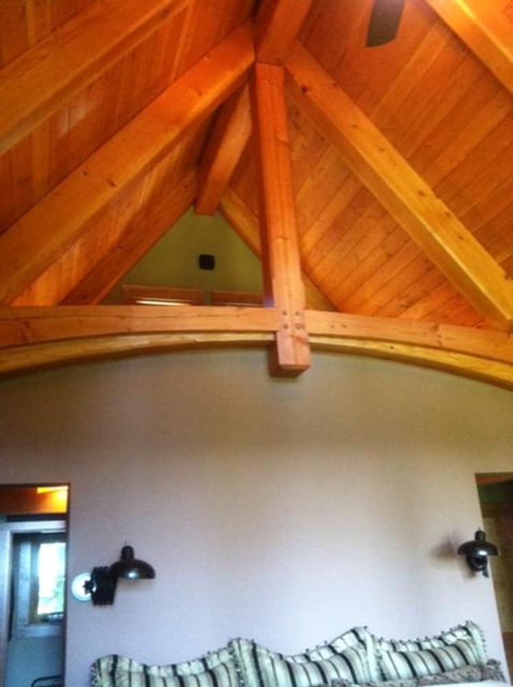 Photos from Unique Building Systems