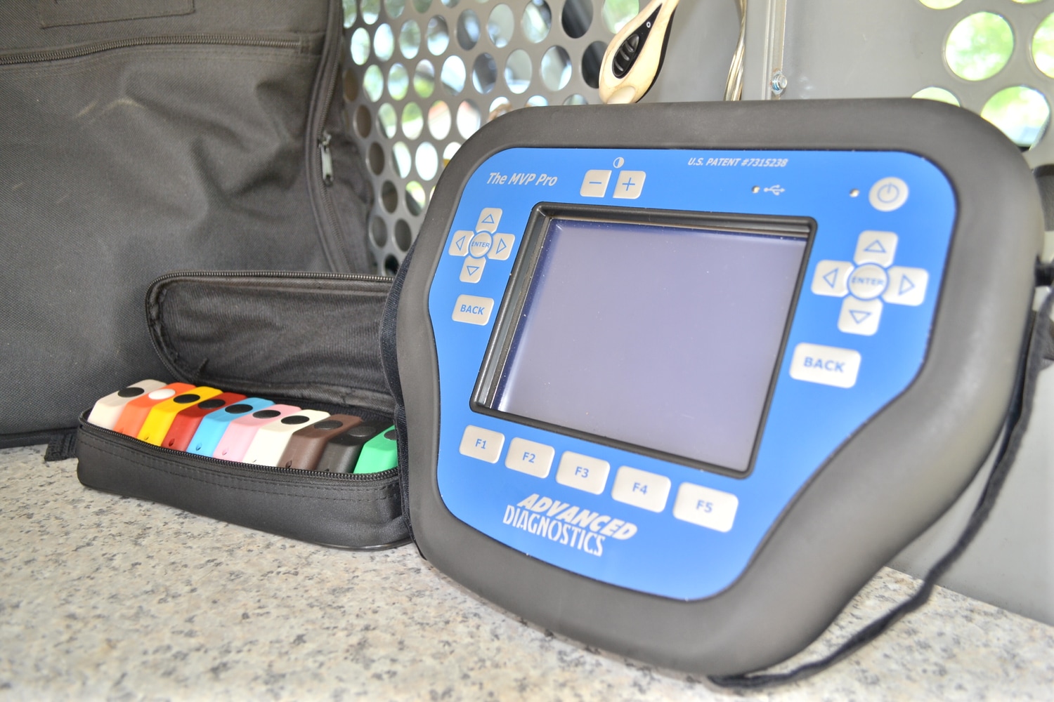 Projects by Fast Action Locksmith