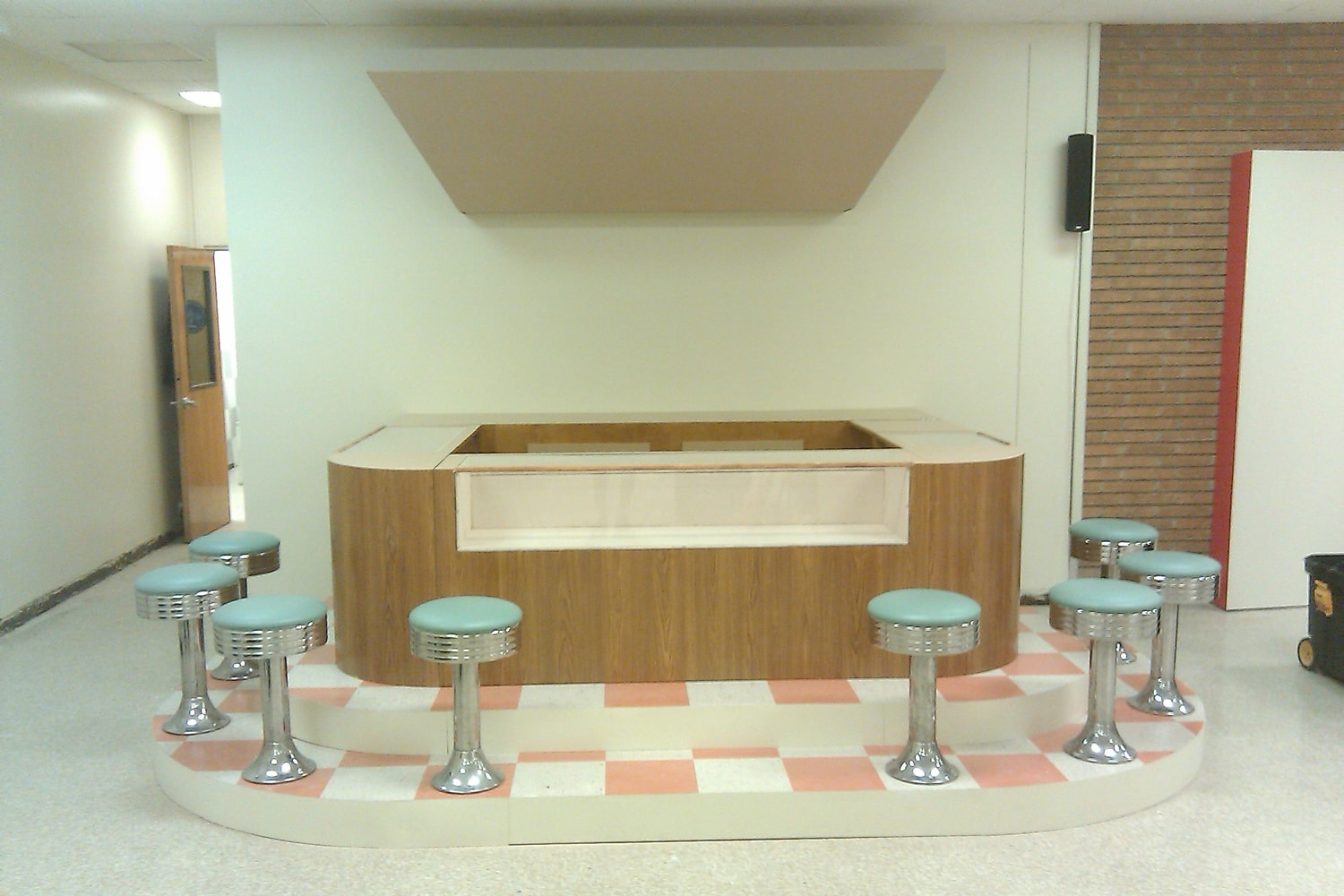 Colenso Construction Various Projects