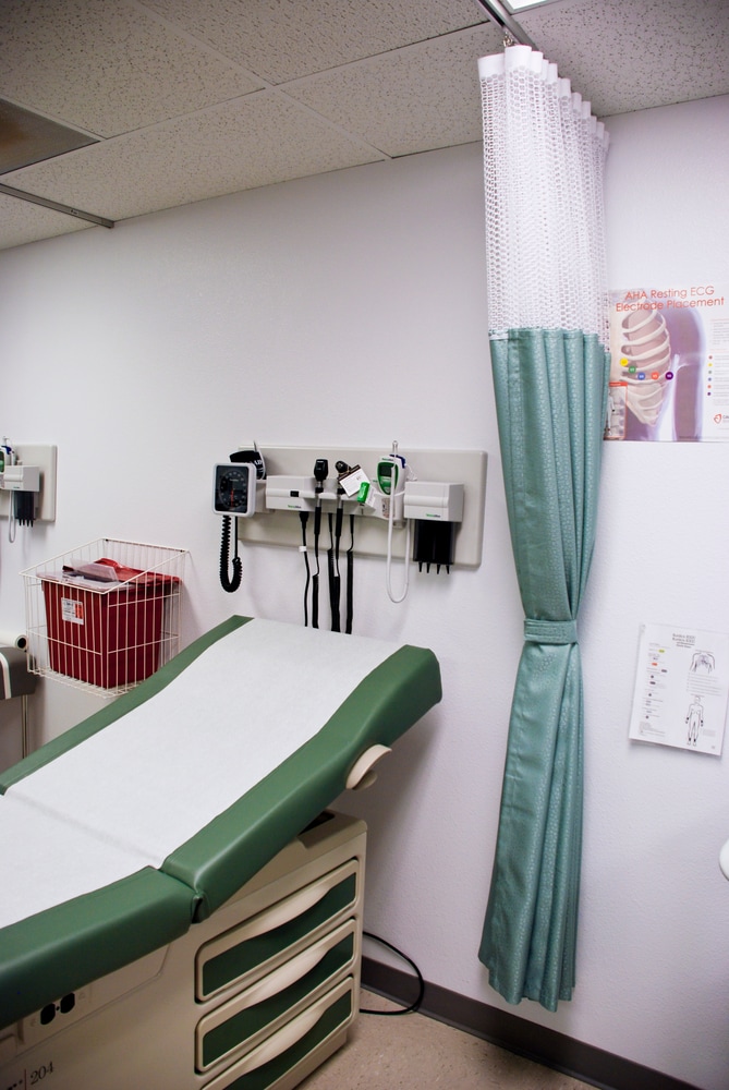 Career College of California