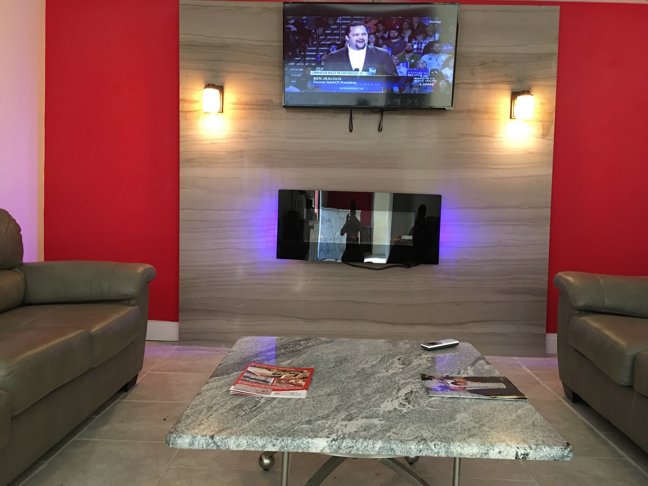 Photos from Gramar Granite & Marble