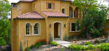 Alliance Painting Decorating Elk Grove Ca Get A Bid Buildzoom