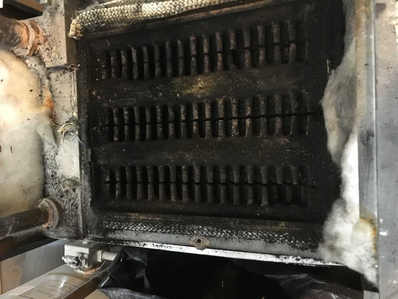 Photos from Gonzalez Hvac Services