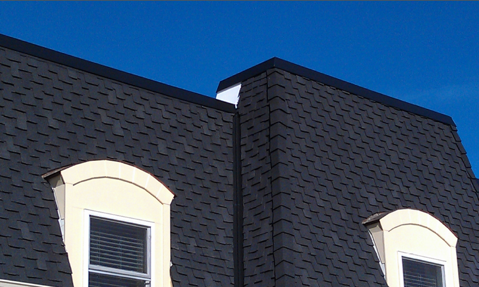 R. Bowers Construction