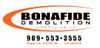 Bonafide Demolition Services 909-553-3555