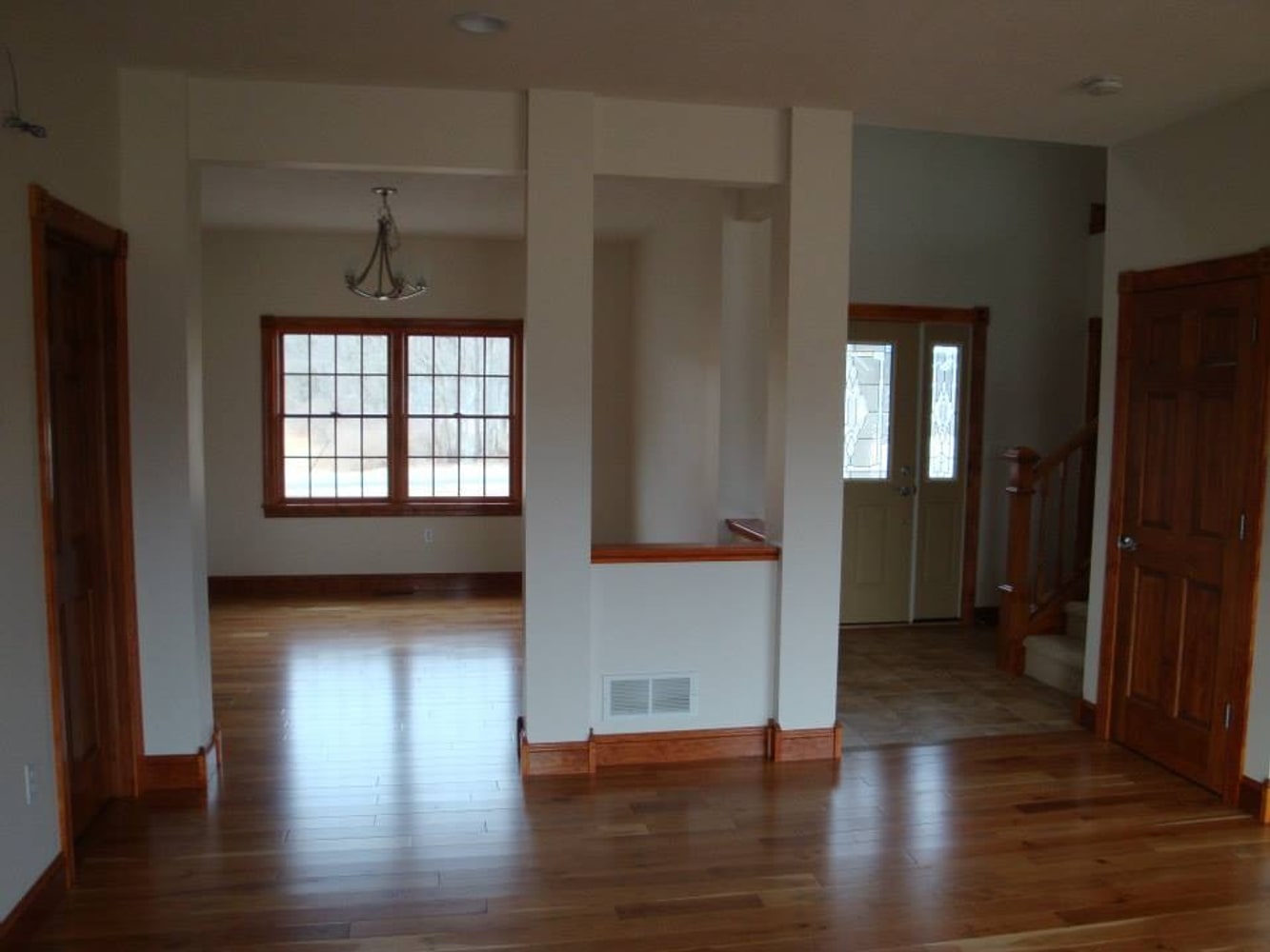 Photo(s) from Roberts Remodeling & Renovations, Inc