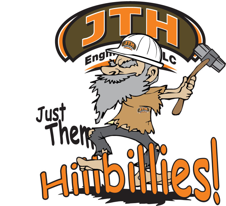 JTH Engineering, LLC