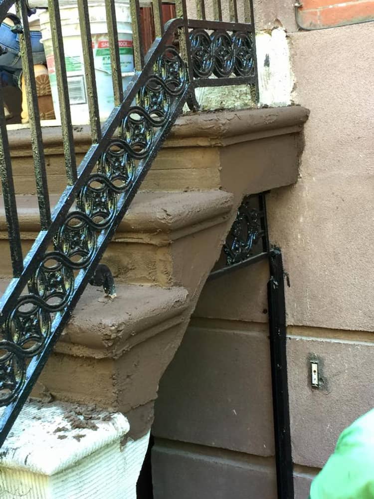 Photos from All Borough Construction