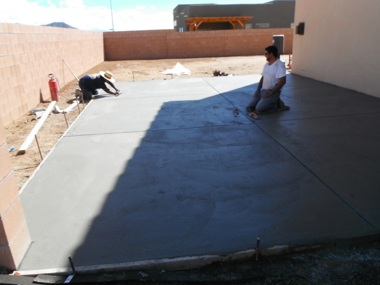 Photo(s) from D&R services llc