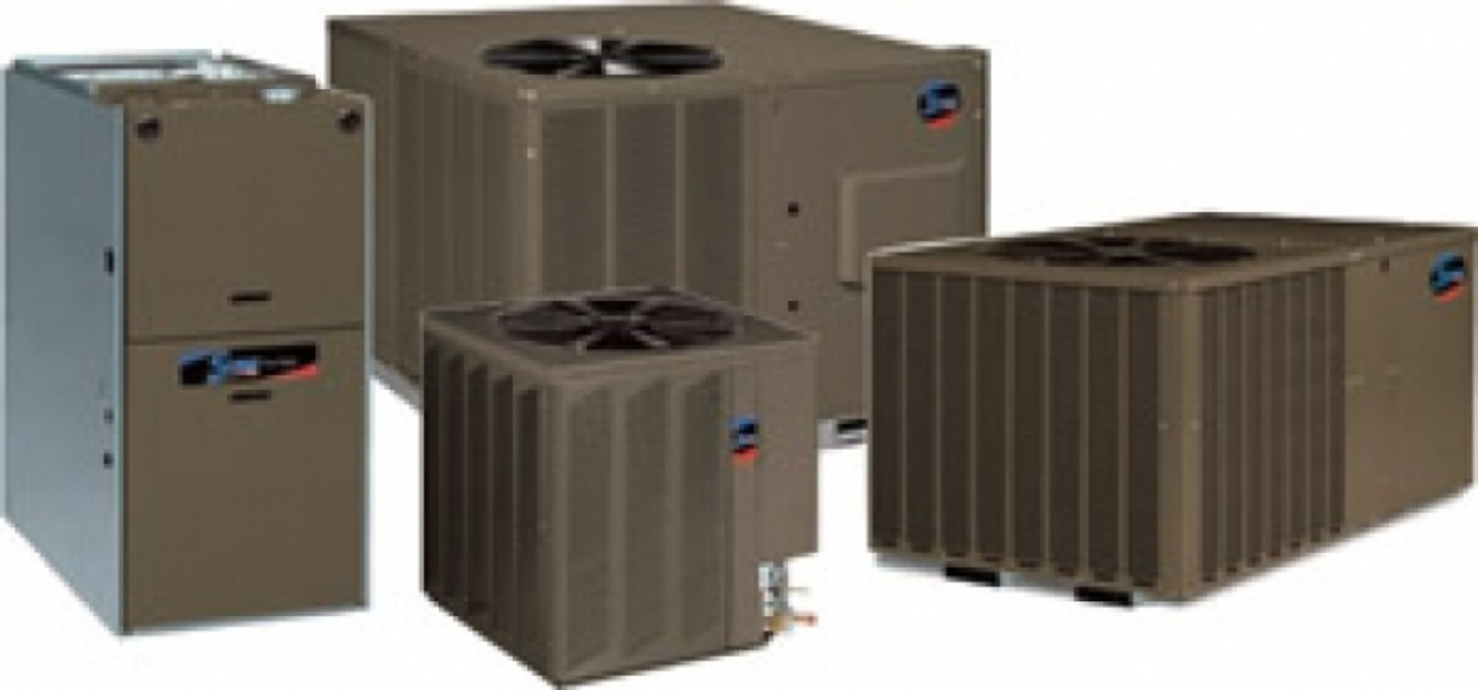 Home System installation