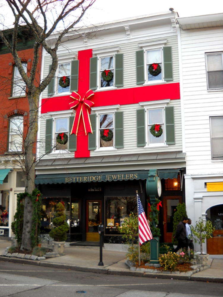 Photo(s) from Capitol Awning Co Inc