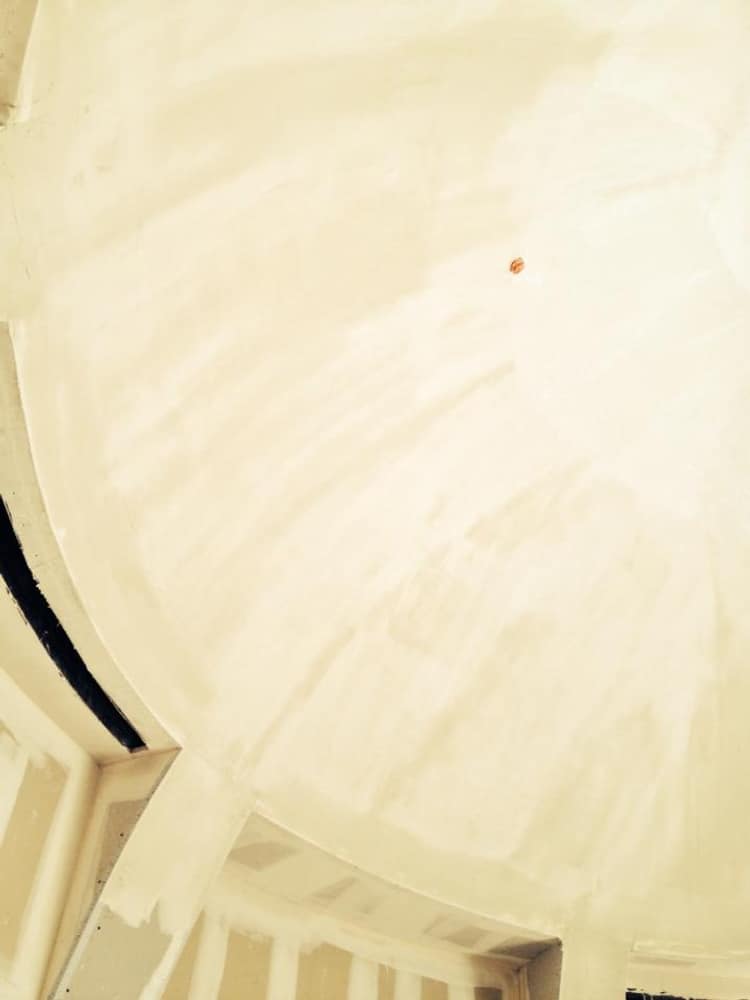 Projects by Jj Quality Builders Inc