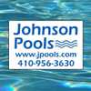 Right At Home, Llc Dba/Johnson Pools And Spas