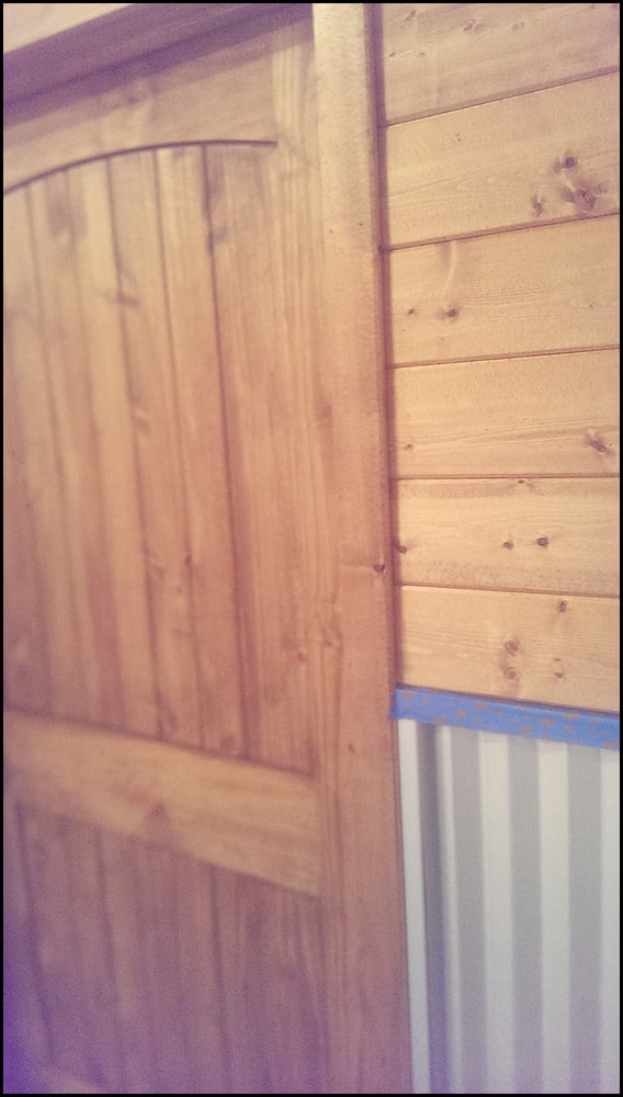 Wynn's Construction Services Llc