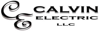 Calvin Electric Llc
