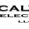 Calvin Electric Llc