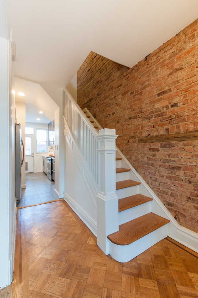 Ileana Schinder, PLLC Portfolio