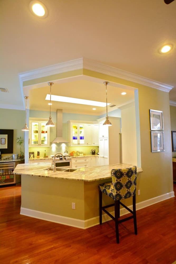 Photo(s) from Hudd Construction Inc