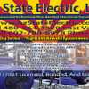 Az State Electric Llc