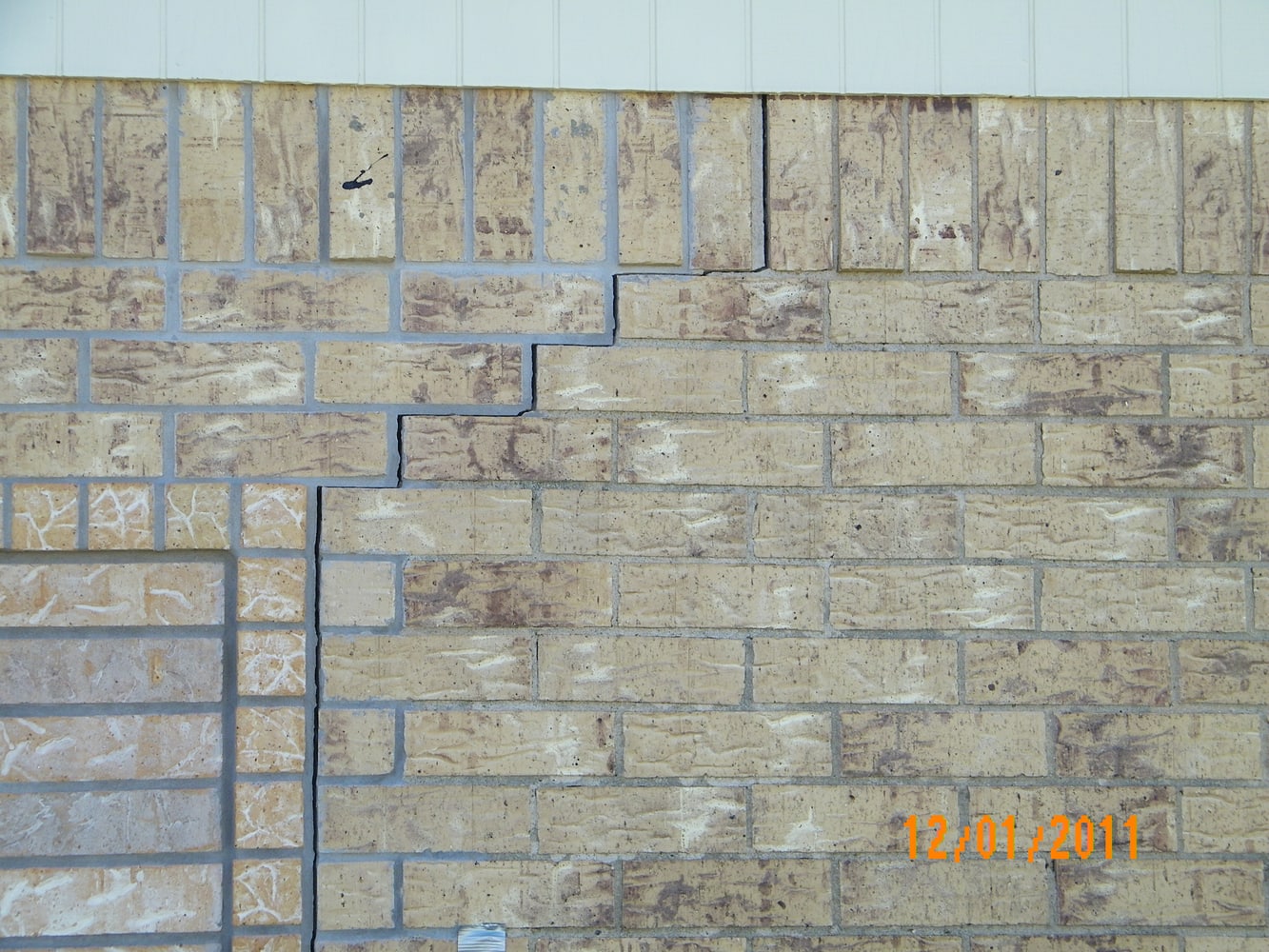 Photos from Concrete Repair Systems