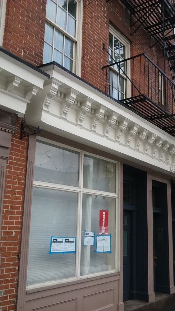 Photo(s) from Macc Enterprises One Inc